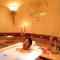Hotel & Spa Fontenay