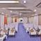 Avari Xpress Multan
