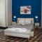 B&B Suite Cutelli