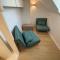 Duplex sympa Verviers
