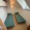 Duplex sympa Verviers