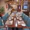 Avari Xpress Multan
