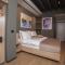 Soluns Riverside Rooms