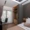 Soluns Riverside Rooms