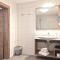 Seelos - Alpine Easy Stay - Bed & Breakfast - Mieming