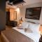 Soluns Riverside Rooms