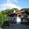 Haus Osterried