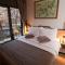 Soluns Riverside Rooms