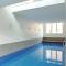 Inblauw - Exclusive Wellness B&B - Leuven