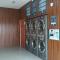 AINOR@Stay Homestay Sendayan
