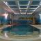 Hotel Gloria
