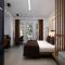Athens Flair Suites