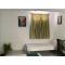 Green Serene Abode