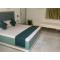 Green Serene Abode
