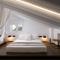 Athens Flair Suites