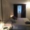 Relais Villa DAssio