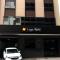 Hotel Lugus
