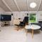 6 person holiday home in Ulfborg-By Traum