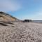 6 person holiday home in Ulfborg-By Traum