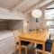 6 person holiday home in Ulfborg-By Traum