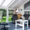 6 person holiday home in Ulfborg-By Traum
