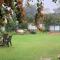 Green Serene Abode