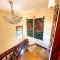 Flame of the Forest by Levitate - Luxury Two-Bedroom Chalet with Balcony Top Valley View & Fully Equipped Kitchen