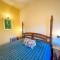 Flame of the Forest by Levitate - Luxury Two-Bedroom Chalet with Balcony Top Valley View & Fully Equipped Kitchen