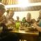 Puri Clinton Bali