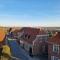 Bed Bentheim