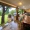 Luxury Country Retreat Hot Tub & Farm Views