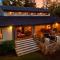 Luxury Country Retreat Hot Tub & Farm Views