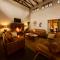 Luxury Country Retreat Hot Tub & Farm Views