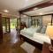 Luxury Country Retreat Hot Tub & Farm Views