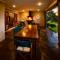 Luxury Country Retreat Hot Tub & Farm Views