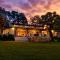 Luxury Country Retreat Hot Tub & Farm Views