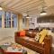 Relais Argout Foto: Relais Argout