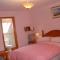 Rosmo House B&B