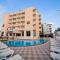 Selen Hotel - Marmaris