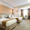 LFisher Hotel Bacolod
