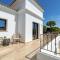 Amipa by Aguilarent