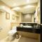 LFisher Hotel Bacolod