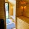 TheCrossing Bed & Breakfast