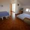 Foto: Apartments Borac 14/56