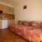 Foto: Apartments Borac 25/56