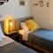 Lithos House