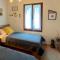 Lithos House