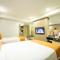 LFisher Hotel Bacolod