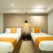 LFisher Hotel Bacolod