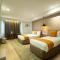 LFisher Hotel Bacolod